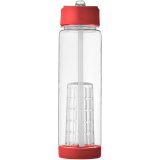 Vue 12 de Bidon Tutti frutti avec infuseur 740ml