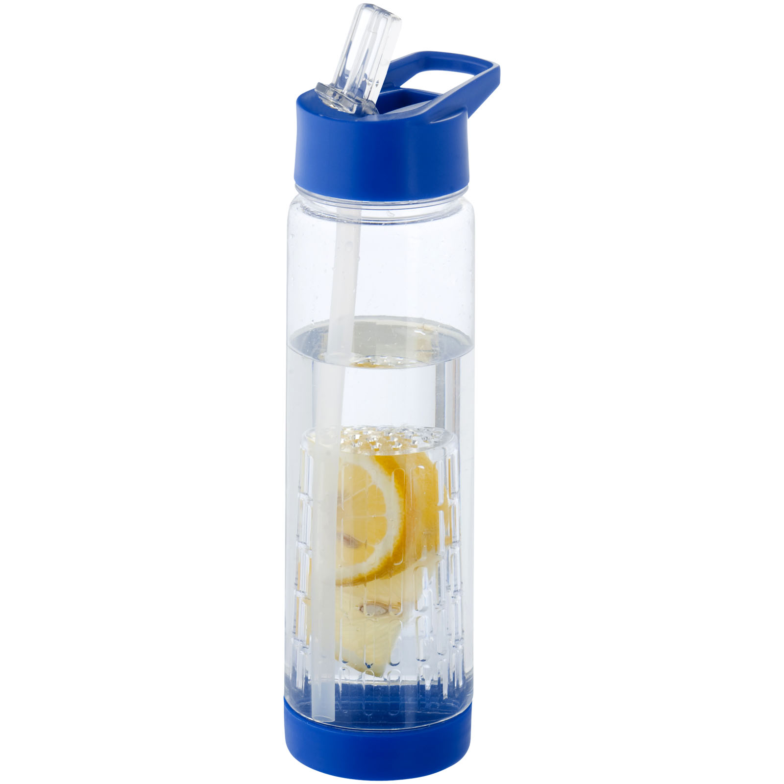 Aperçu du produit