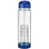 Vue 8 de Bidon Tutti frutti avec infuseur 740ml