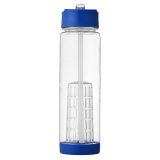 Vue 7 de Bidon Tutti frutti avec infuseur 740ml