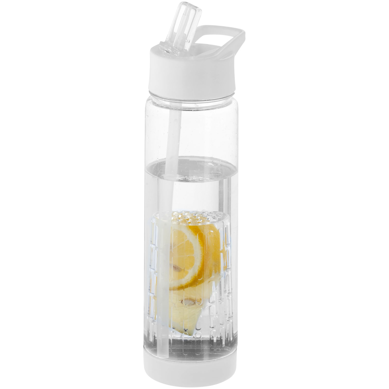 Bidon Tutti frutti avec infuseur 740ml