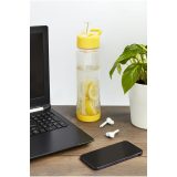 Vue 5 de Bidon Tutti frutti avec infuseur 740ml