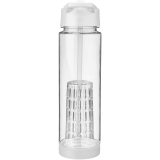 Vue 3 de Bidon Tutti frutti avec infuseur 740ml