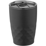 Vue 1 de Mug Geo 350ml