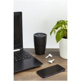 Vue 5 de Mug Geo 350ml