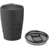 Vue 3 de Mug Geo 350ml