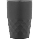 Vue 2 de Mug Geo 350ml
