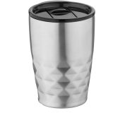 Vue 7 de Mug Geo 350ml