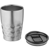 Vue 9 de Mug Geo 350ml