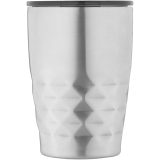 Vue 8 de Mug Geo 350ml