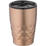 Vue 12 de Mug Geo 350ml
