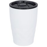 Vue 1 de Mug Geo 350ml