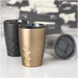 Vue 4 de Mug Geo 350ml