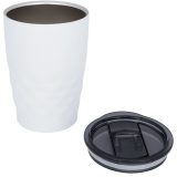 Vue 3 de Mug Geo 350ml