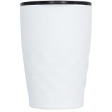 Vue 2 de Mug Geo 350ml