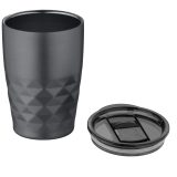 Vue 3 de Mug Geo 350ml