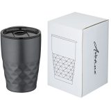 Vue 4 de Mug Geo 350ml