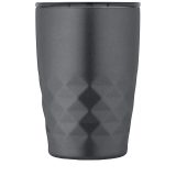 Vue 2 de Mug Geo 350ml