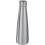 Vue 1 de Bidon isotherme Duke 500ml