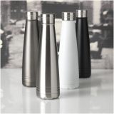 Vue 5 de Bidon isotherme Duke 500ml