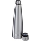 Vue 3 de Bidon isotherme Duke 500ml