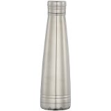 Vue 2 de Bidon isotherme Duke 500ml