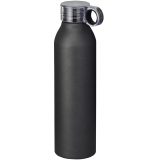 Vue 6 de Bidon sport Grom 650ml