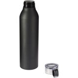 Vue 8 de Bidon sport Grom 650ml