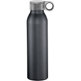 Vue 7 de Bidon sport Grom 650ml