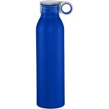 Vue 1 de Bidon sport Grom 650ml