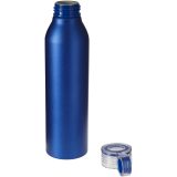 Vue 3 de Bidon sport Grom 650ml