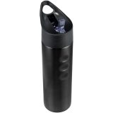 Vue 1 de Bidon de sport Trixie 750ml
