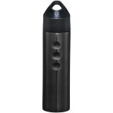 Vue 2 de Bidon de sport Trixie 750ml