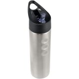 Vue 3 de Bidon de sport Trixie 750ml