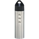 Vue 4 de Bidon de sport Trixie 750ml