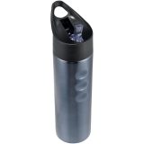 Vue 5 de Bidon de sport Trixie 750ml
