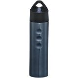 Vue 6 de Bidon de sport Trixie 750ml