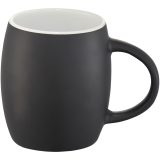 Vue 9 de Mug céramique Hearth 400ml