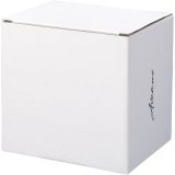 Vue 14 de Mug céramique Hearth 400ml