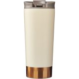 Vue 9 de Mug isotherme Peeta 500ml