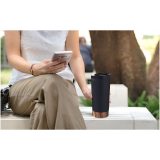 Vue 6 de Mug isotherme Peeta 500ml