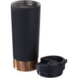 Vue 3 de Mug isotherme Peeta 500ml