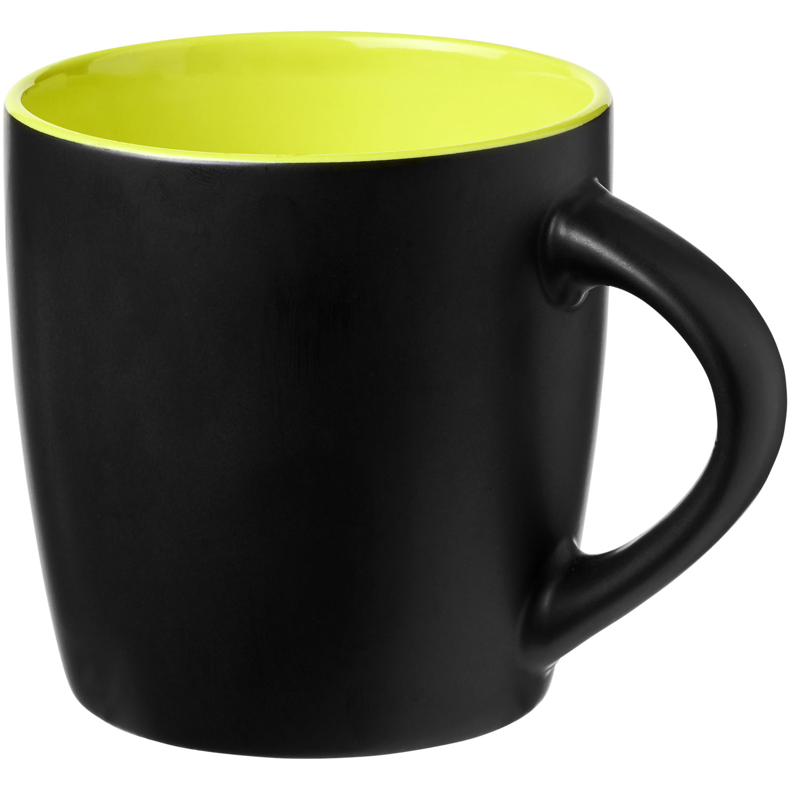 Mug Riviera 320ml