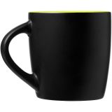 Vue 3 de Mug Riviera 320ml