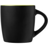 Vue 2 de Mug Riviera 320ml