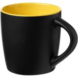 Vue 1 de Mug Riviera 320ml
