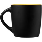 Vue 3 de Mug Riviera 320ml