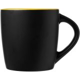Vue 2 de Mug Riviera 320ml