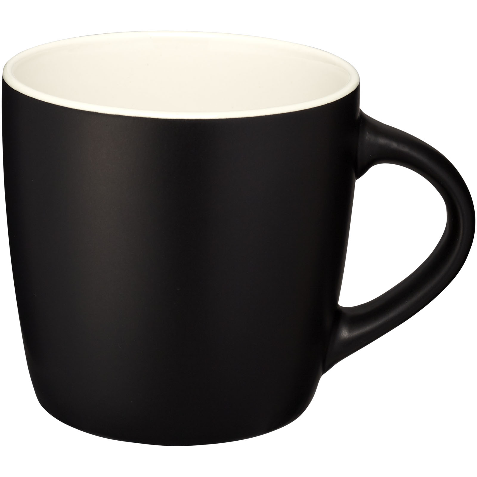 Mug Riviera 320ml