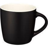 Vue 1 de Mug Riviera 320ml